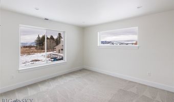200 Delano Dr, Bozeman, MT 59718