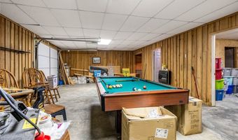 8745 Hwy 18 E, Bankston, AL 35542