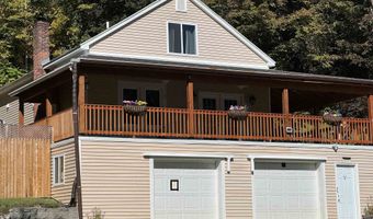 683 Water St, Bennington, VT 05257