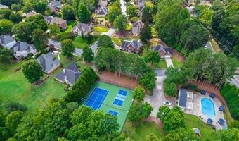 1905 Broadwell Oaks Dr, Alpharetta, GA 30004