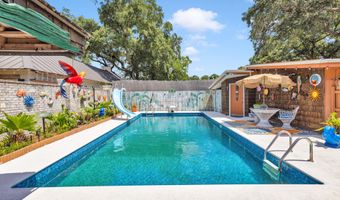 1456 Beach Blvd, Biloxi, MS 39530
