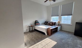 2465 ARMY NAVY Dr 1-405, Arlington, VA 22206