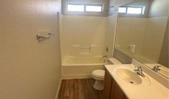 6566 Holly Bluff Ct, Las Vegas, NV 89122