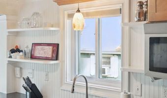 115 34th St, Acton, ME 04001