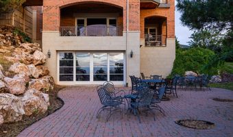 1781 LORIEN, Bountiful, UT 84010