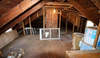 1952 SUSQUEHANNA Rd, Abington, PA 19001