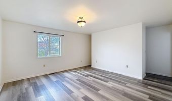 3020 W 3rd Ave, Buffalo, WY 82834