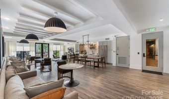55 S Market St 311, Asheville, NC 28801