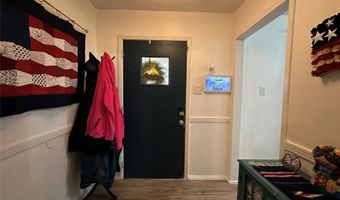 4642 Bruce Dr, Abilene, TX 79606