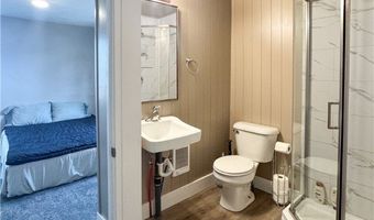 403 Lake St, Baker, MT 59313