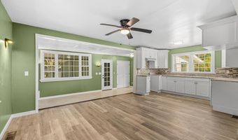 832 NW Snow Springs Rd, Adairsville, GA 30103