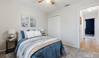 3912 Stonegate Way, Caldwell, ID 83605