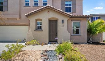 555 Toota Ct, Oceanside, CA 92058