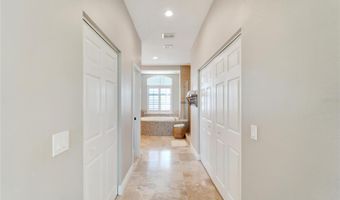 1024 SONATA Ln, Apollo Beach, FL 33572