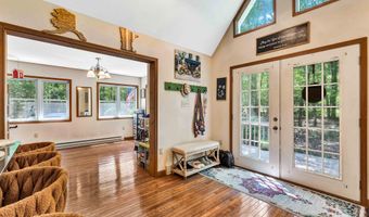 435 Kilmer Trl, Albrightsville, PA 18210