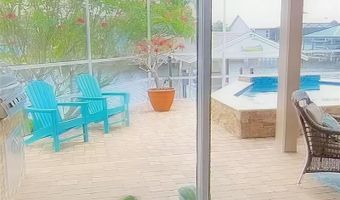806 EAGLE Ln, Apollo Beach, FL 33572