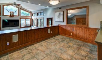 5128 Spring Ct, Madison, WI 53705