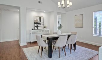 5033 Santorini Way, Oceanside, CA 92056