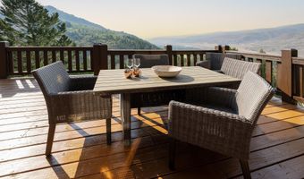 1201 Eagle Dr, Avon, CO 81620