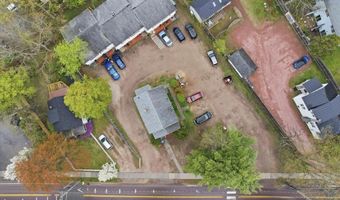 76 Ethan Allen Pkwy, Burlington, VT 05408