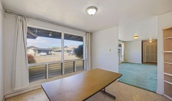 281 Ani St, Kahului, HI 96732