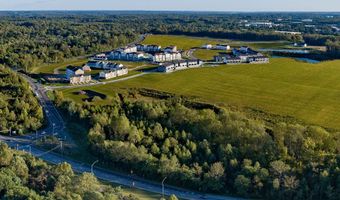 110 Summit Point Blvd Plan: Strauss 4 Bedroom, Bowie, MD 20716