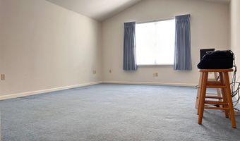 3201- F GARFIELD Ave, Reading, PA 19605