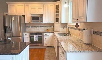 7904 JABAJI Ct, Nottingham, MD 21236