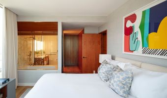 2139 Kuhio Ave Ph-A, Honolulu, HI 96815