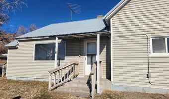 204 Grand Ave, Arco, ID 83213