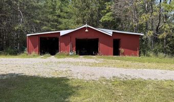 6383 Smith Rd, Alpena, MI 49707
