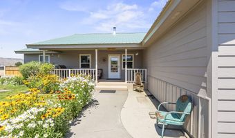 2681 Painted Ridge Ln, Cambridge, ID 83610