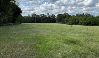 255 JP THOMAS Rd, Amite, LA 70422