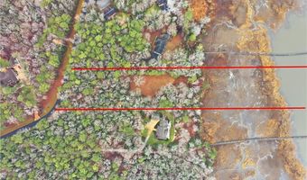 5 1+AC High Bluff Ln, Barhamsville, VA 23011