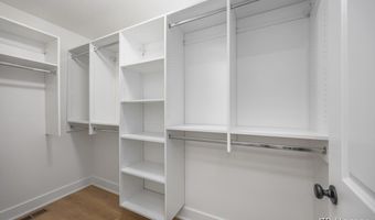 11440 Shoreline Dr 110, Allendale, MI 49401