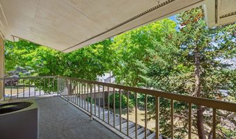 337 E PEACH Ln S, Bountiful, UT 84010