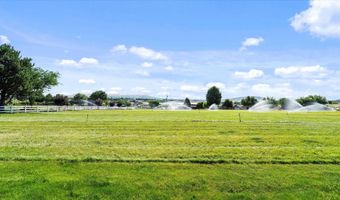 36608 N 140 Pr NW, Benton City, WA 99320