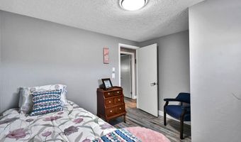 230 N 300 E, Bicknell, UT 84715