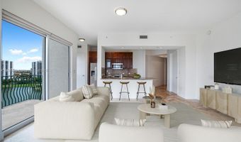 20000 E Country Club Dr TS02, Aventura, FL 33180