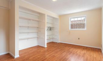 1008 HARBOR Dr, Annapolis, MD 21403