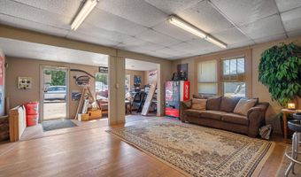 1105 N 10TH St, Arkadelphia, AR 71923