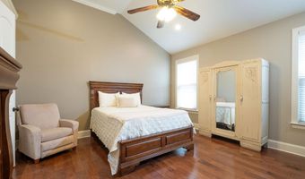 110 Coal Creek Dr, Boiling Springs, SC 29316