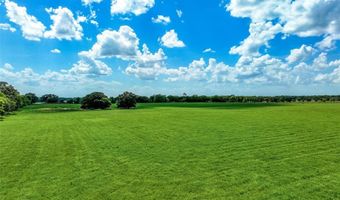 500 E Lot 2 Rs County Road 2370, Alba, TX 75410