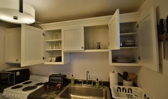 1340 San Mateo Blvd SE Apt 6, Albuquerque, NM 87108
