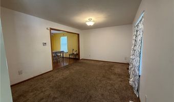 1504 White Ave, Akron, OH 44307