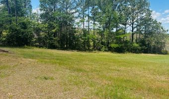 1687 HWY 131, Baker Hill, AL 36027