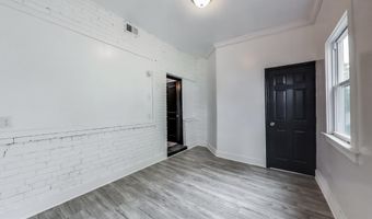 3918 10TH St NE 4, Washington, DC 20017