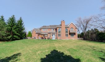 2965 Walters Ave, Northbrook, IL 60062