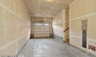 2188 Gallatin Green Blvd 12, Bozeman, MT 59718