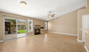 250 Del Mesa Ct, Oceanside, CA 92058